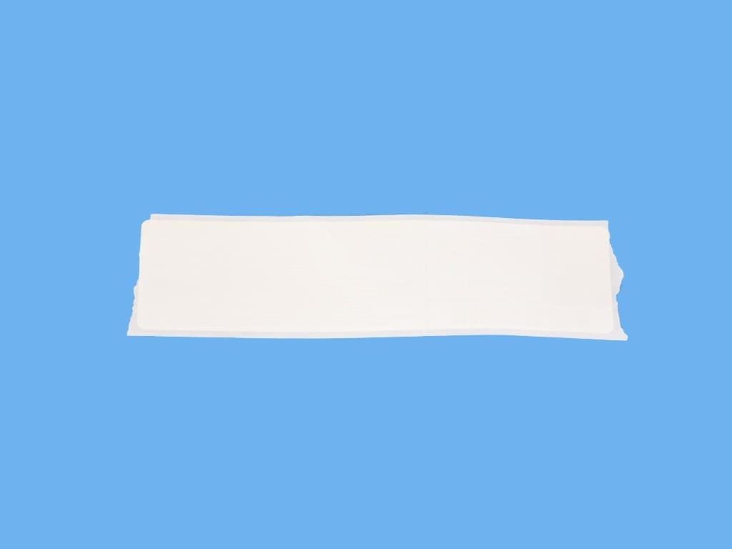 66-05058631AA - Image 4