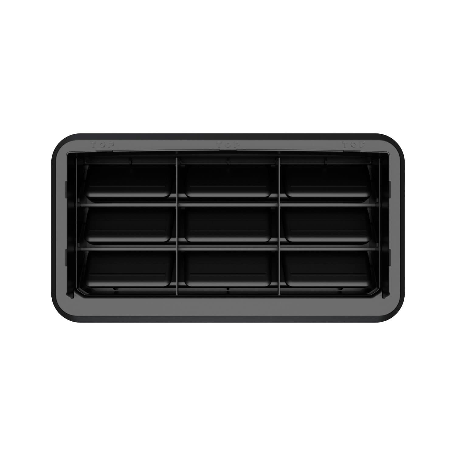 66-05058636AD - Image 4