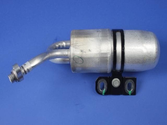 66-05058824AB - Image 4