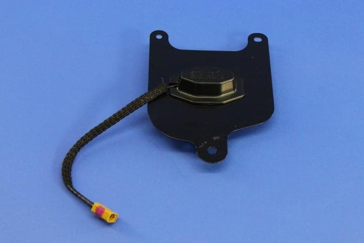 66-05064271AC - Image 2