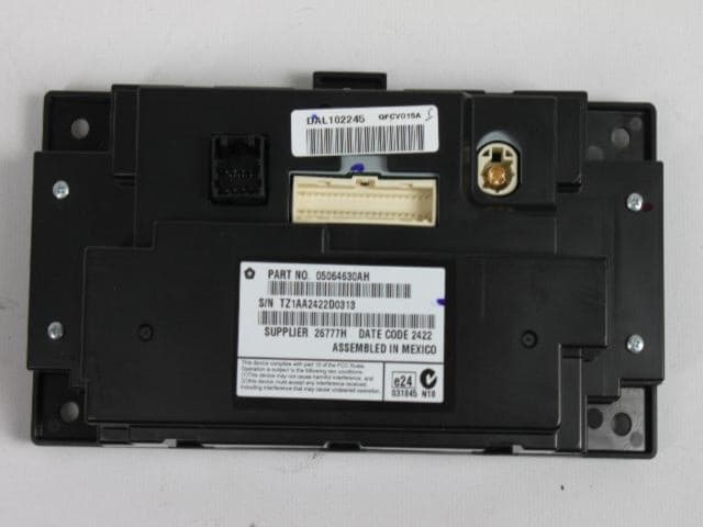 66-05064630AG - Image 4