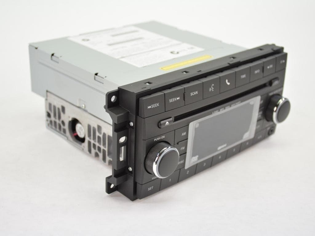 66-05064951AH - Image 3