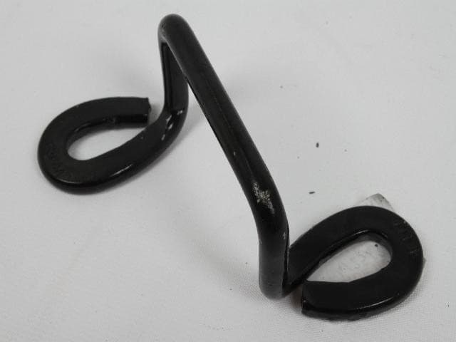 66-05065256AA - Image 4