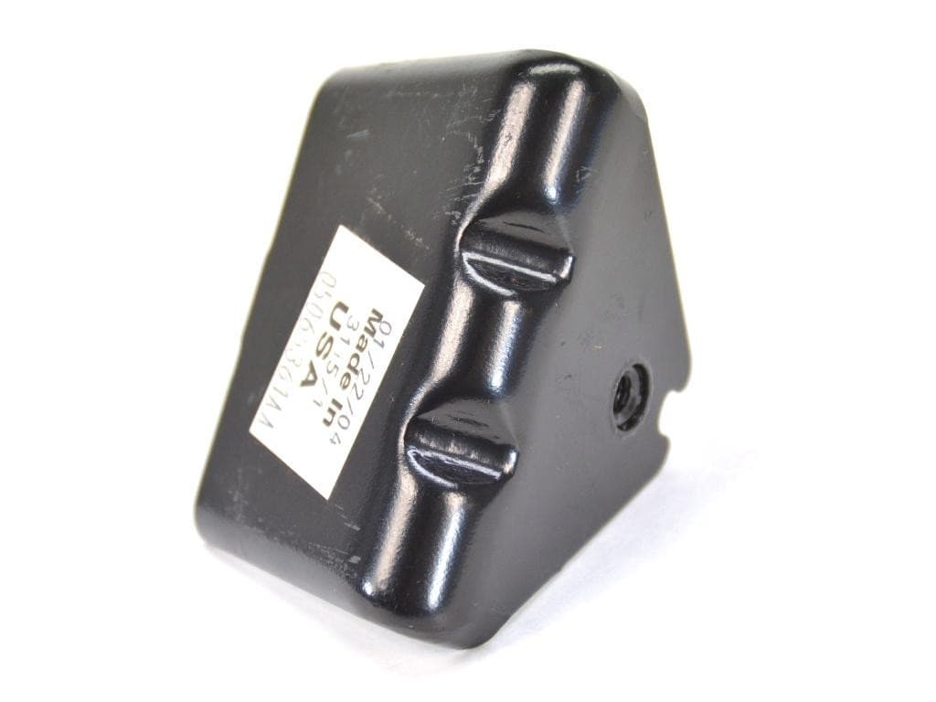 66-05065361AA - Image 3