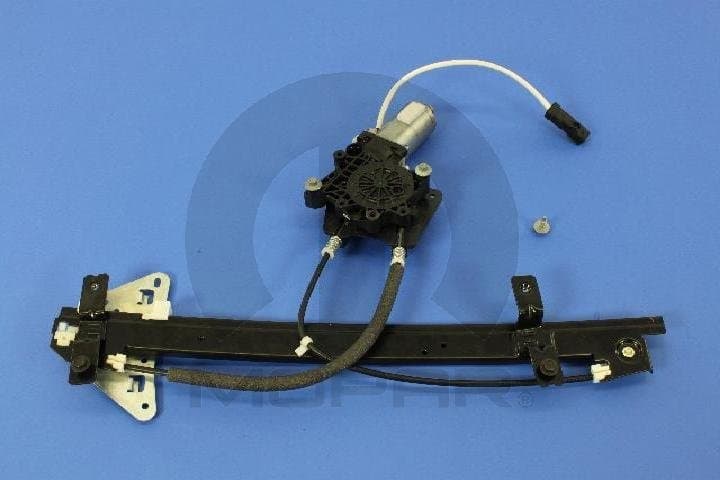 66-05066430AC - Image 4