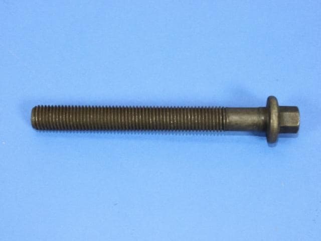 66-05066957AC - Image 4