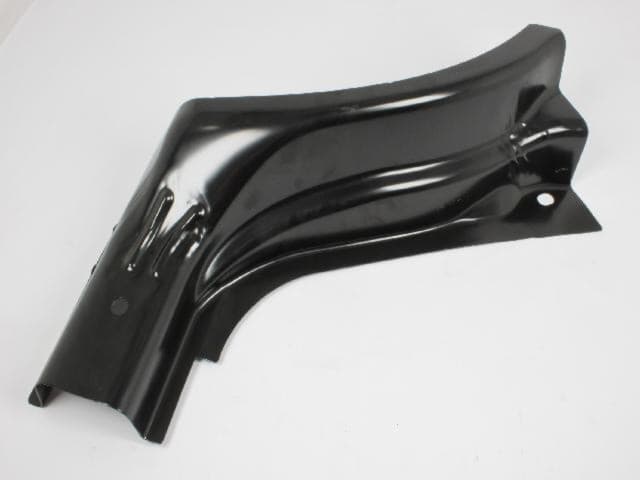 66-05067928AA - Image 2