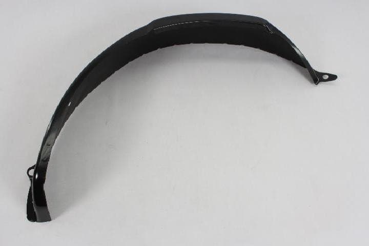 66-05067951AB - Image 4