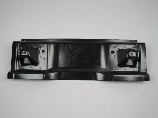 66-05067952AD - Image 2