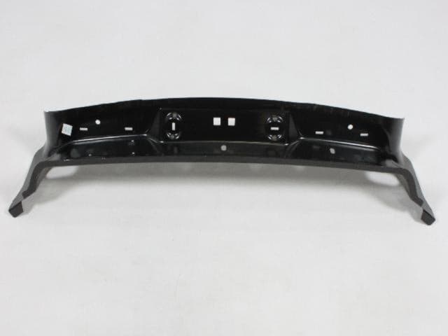 66-05067996AA - Image 2