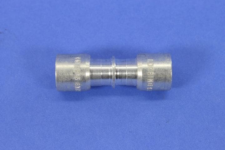 66-05069002AA - Image 3