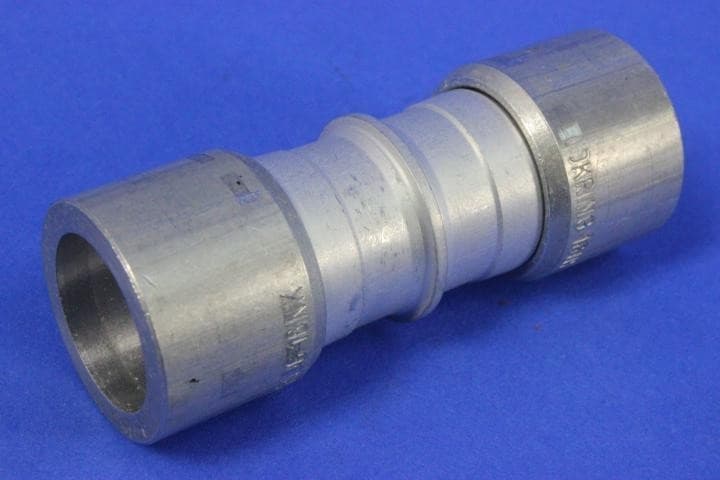 66-05069004AA - Image 4