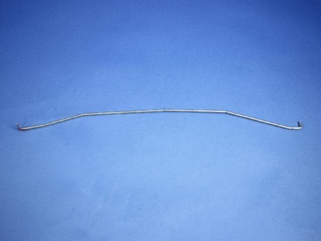 66-05072360AB - Image 3