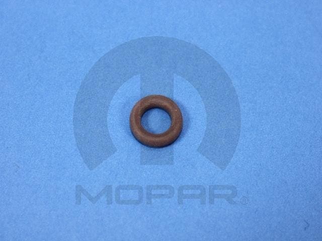 66-05072462AA - Image 2