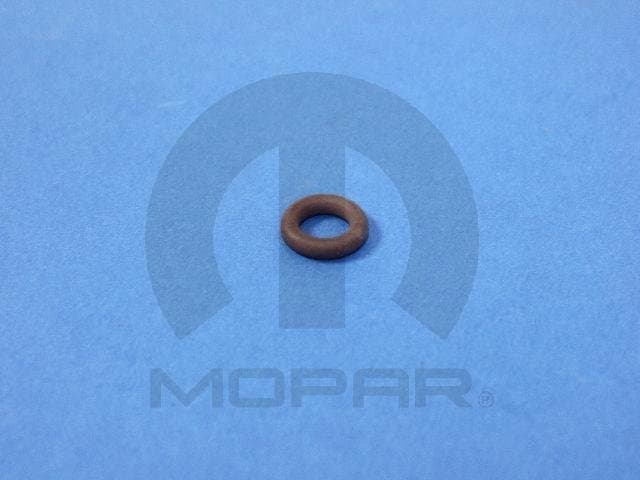 66-05072462AA - Image 4