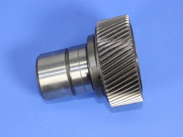 66-05072464AA - Image 4