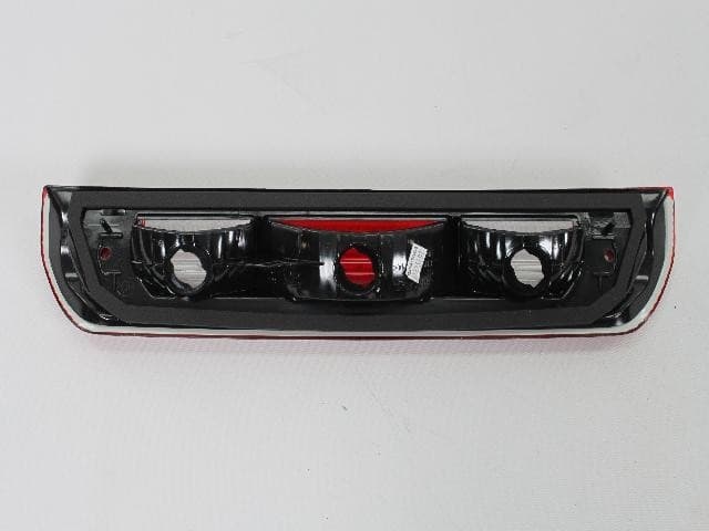 66-05072594AD - Image 4