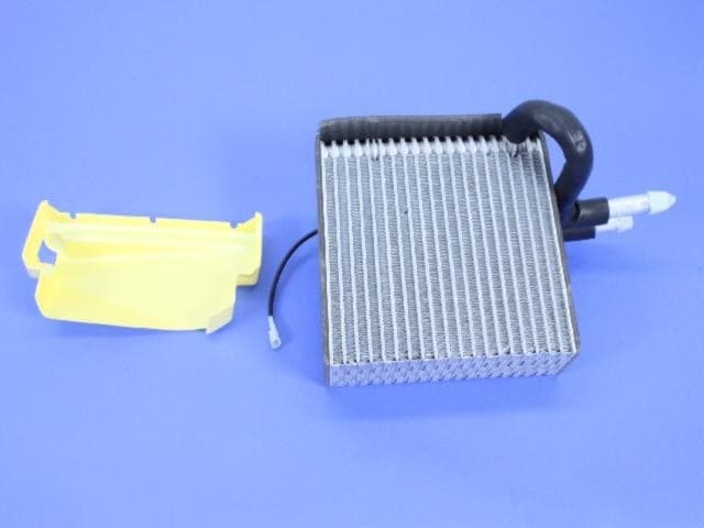 66-05073969AA - Image 4