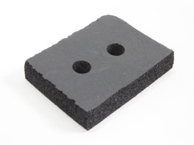 66-05073974AA - Image 4