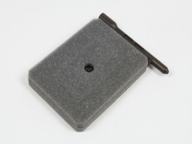 66-05073984AA - Image 3