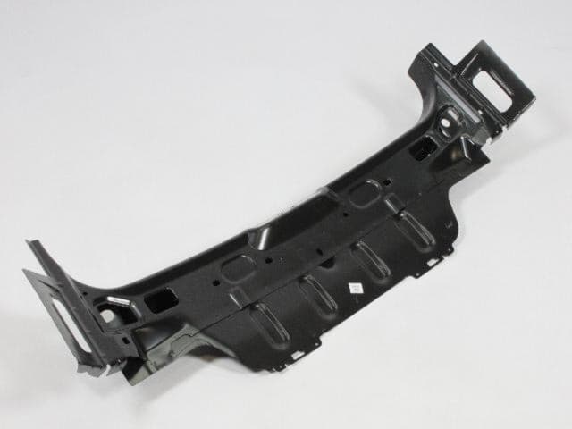 66-05074974AF - Image 4