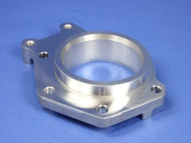 66-05078957AB - Image 4