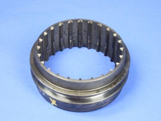 66-05080207AA - Image 4