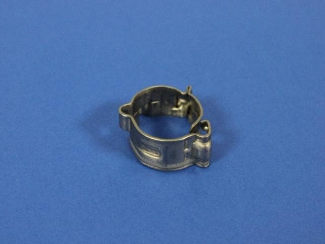 66-05080439AB - Image 4