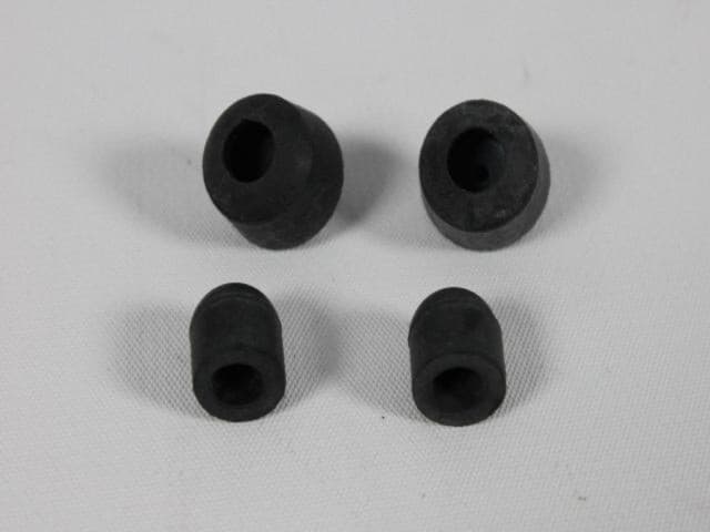 66-05083774AA - Image 4