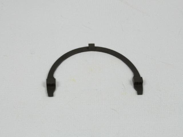 66-05086318AA - Image 2