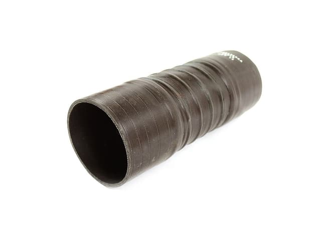 category-66-05086569AA