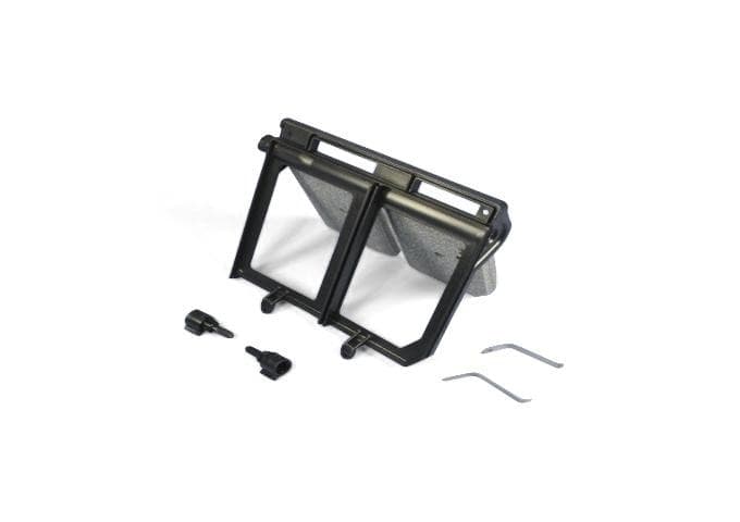 66-05086718AB - Image 3