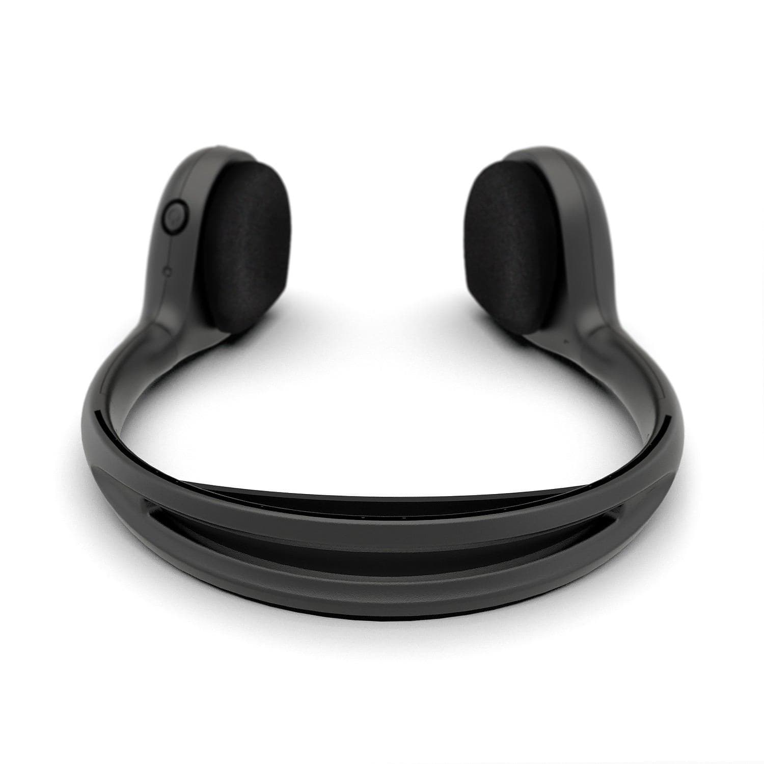 66-05091277AB - Image 3