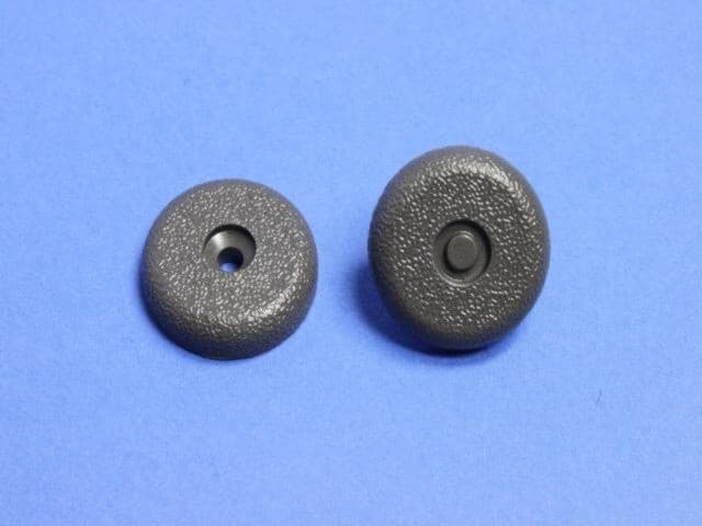 66-05093282AC - Image 4