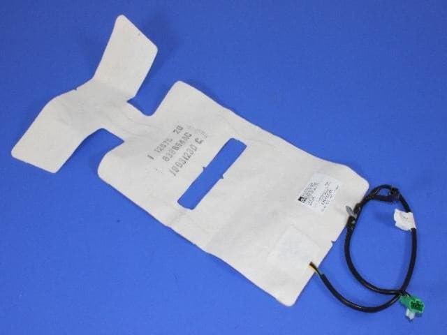 category-66-05093555AA