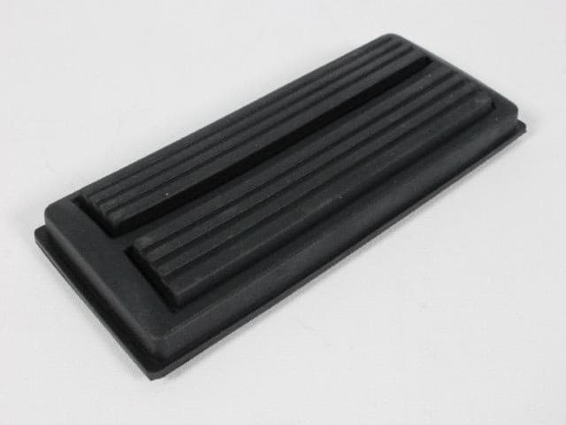 66-05096037AA - Image 4