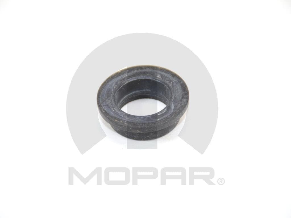 66-05096346AA - Image 4