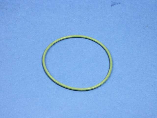 66-05102933AA - Image 3