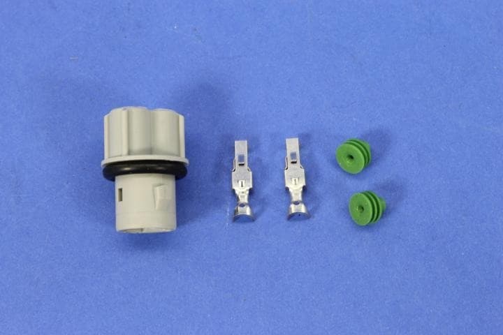 66-05103655AA - Image 4