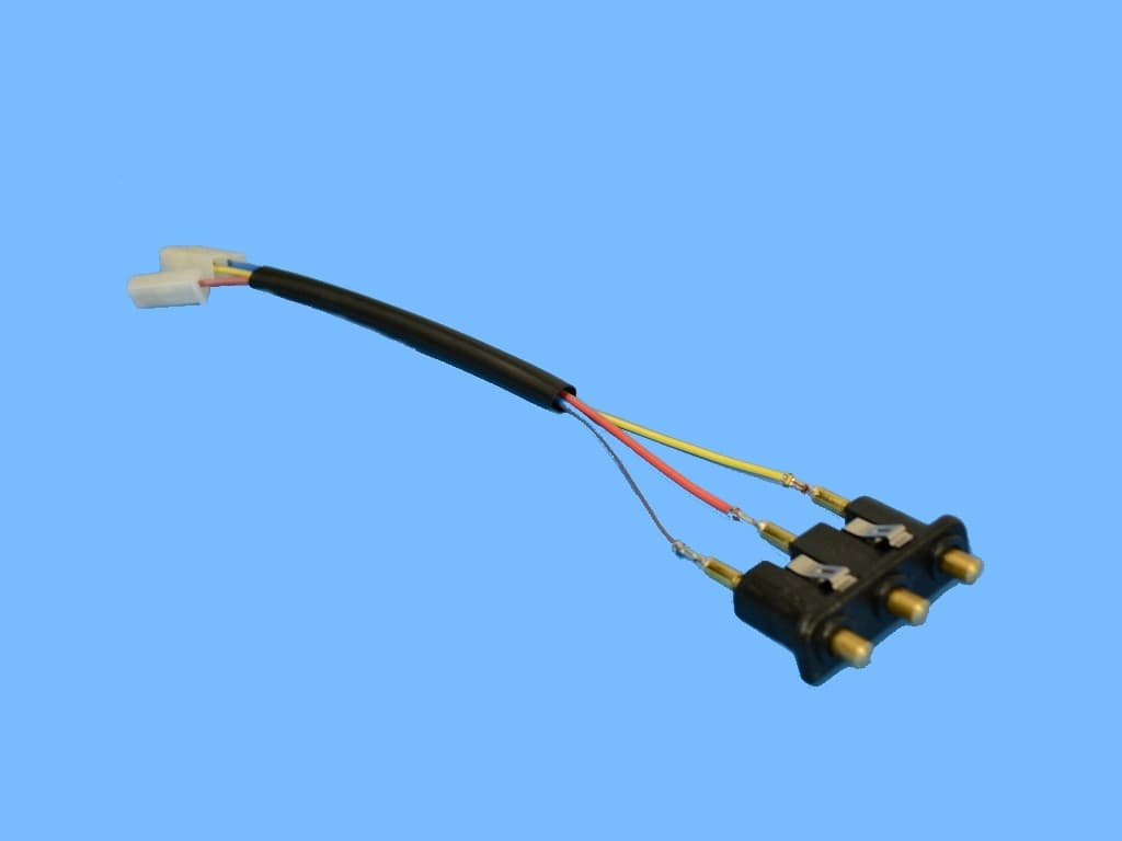 66-05104015AA - Image 3