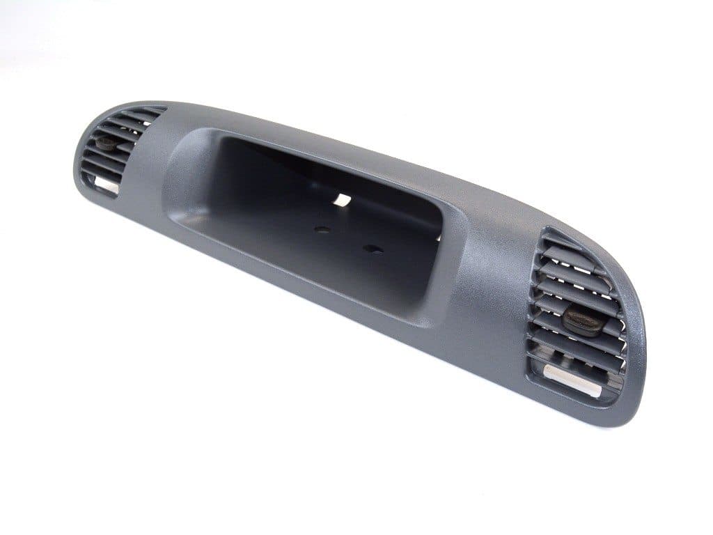 66-05104263AA - Image 4