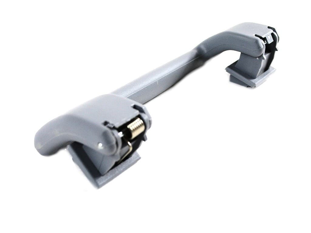 66-05104437AA - Image 4