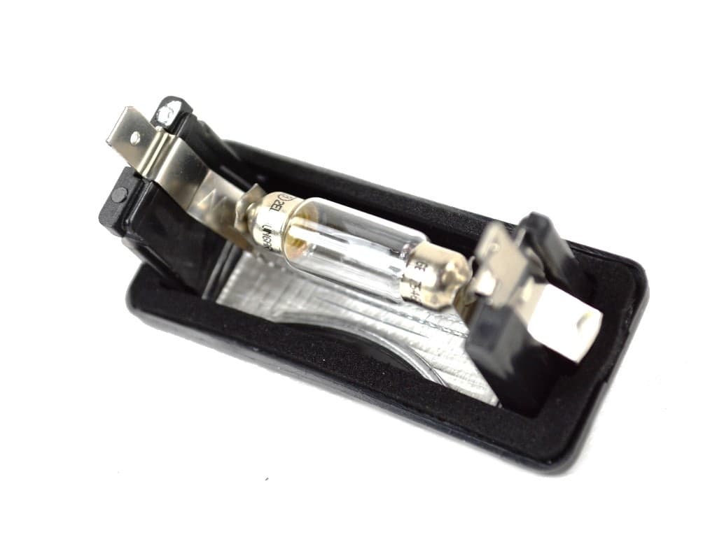 66-05104462AA - Image 3