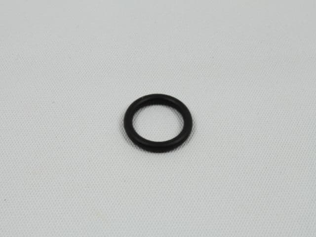 66-05105704AA - Image 2