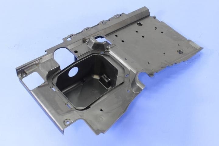 66-05108283AD - Image 4