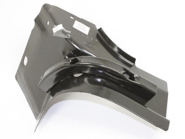 66-05109498AB - Image 4