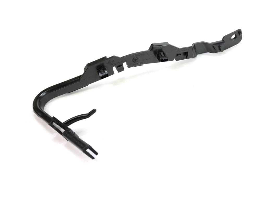 66-05113137AA - Image 4