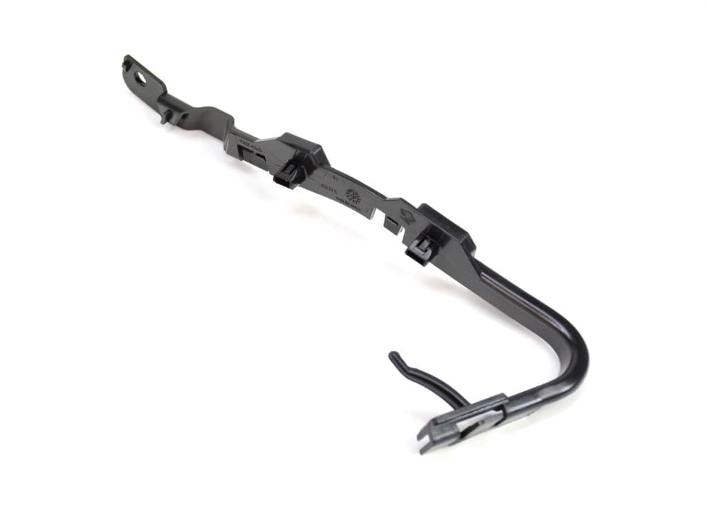 66-05113222AA - Image 3