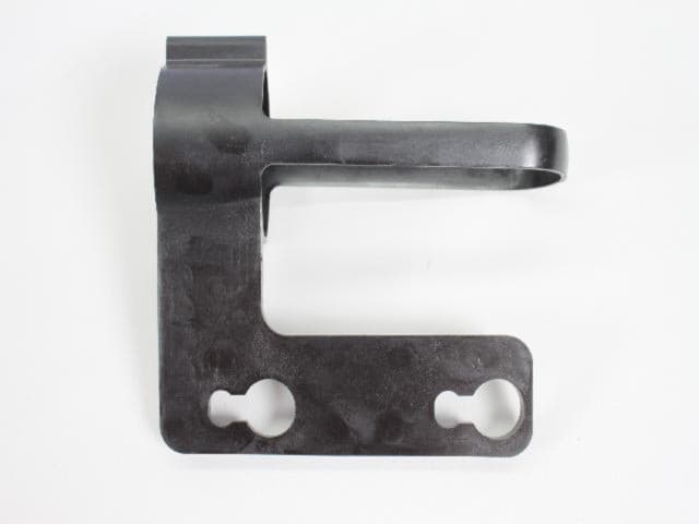 category-66-05114490AA