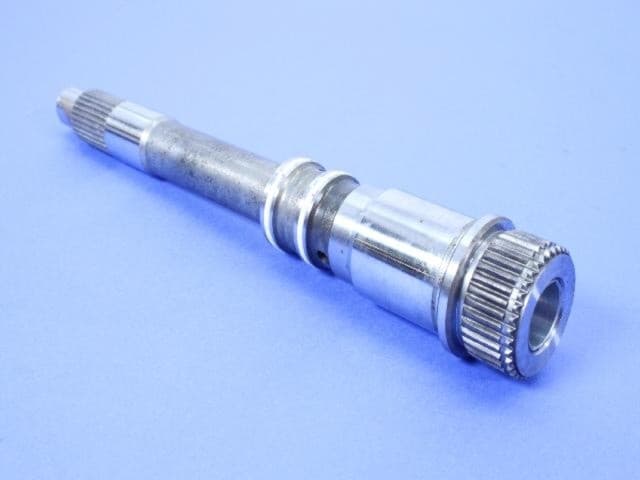 category-66-05114582AA